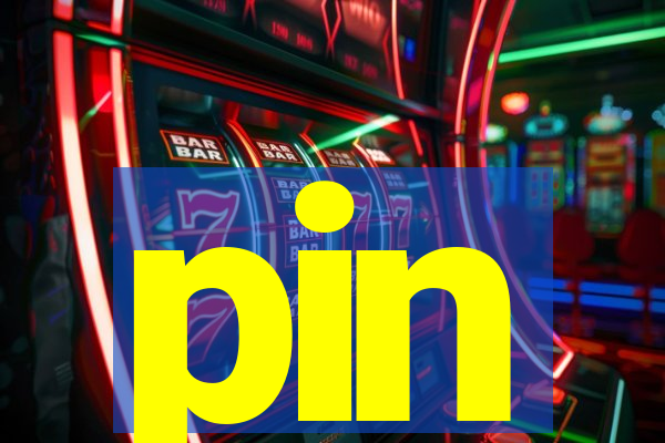 pin-up casino paga